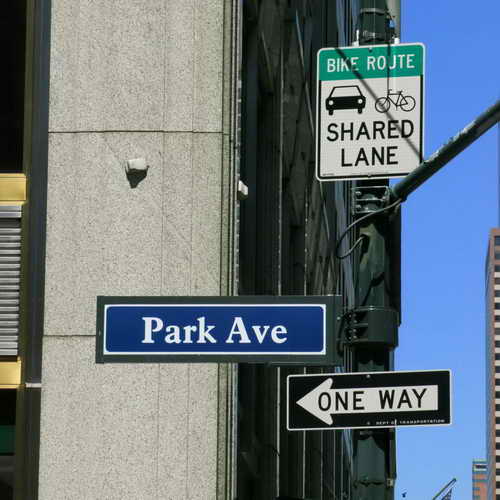 NYC_2015-06-22 11-13-00_IMG_5190